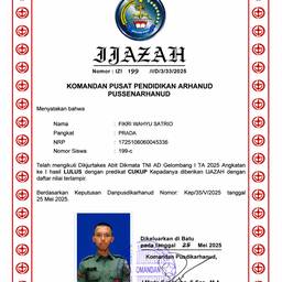 Clean Document Scan