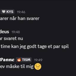 Vorher - Screenshot Text Bearbeiten