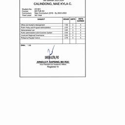 Remove Text from Document