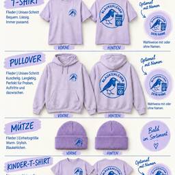 Resize Logo on Beanie