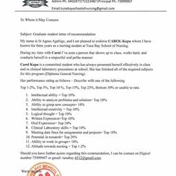 Document Name Replacement