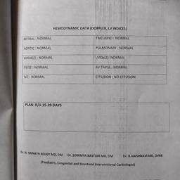 Medical Report Date Edit