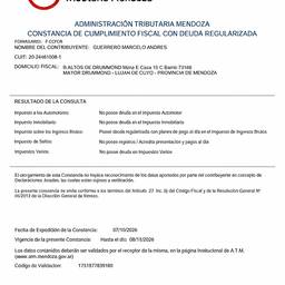 Change Document Dates