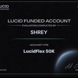 Edit Certificate Text AI