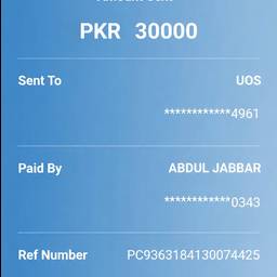 Edit Receipt Date AI