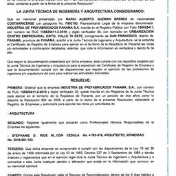 Remove Handwriting from Document