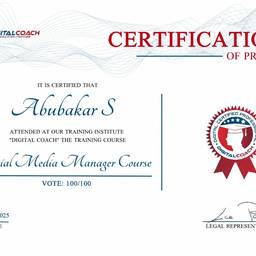 Edit Certificate Name Date
