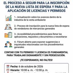 Après - Modification d'En-tête de Flyer d'Événement
