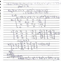 Math Assignment Name Edit