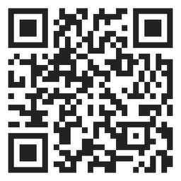 PDF Maker with QR Code