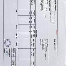 Fill In Blank Form