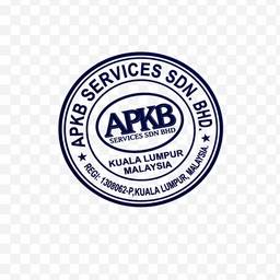 After - Logo Transparent Background