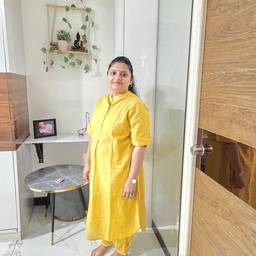Reference