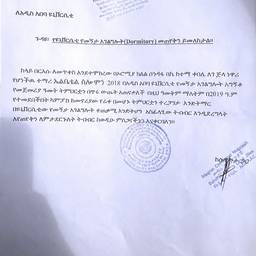 Después - Corregir Texto en Negrita en un Documento