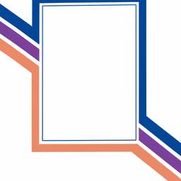 Après - Modèle de carte d'identité universitaire