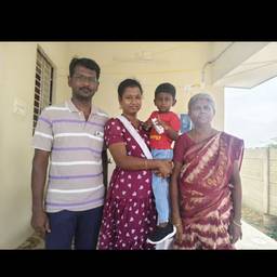 Add Person to Group Photo