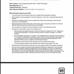 Edit Wage Rate Document