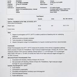 Medical Form Date Edit
