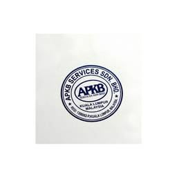 Before - Logo Transparent Background
