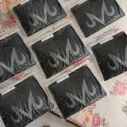 After - Duplicate the Black Package