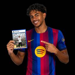 Soccer Player Pose Swap