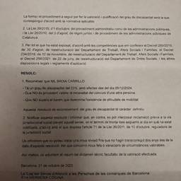 Document Number Editor