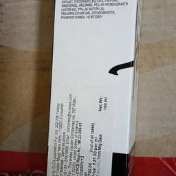 Remove Text from Packaging
