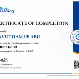 Certificate Name Change