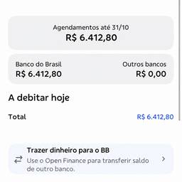 After - Bank App Balance Edit