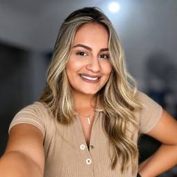 Professional Photo Retouching