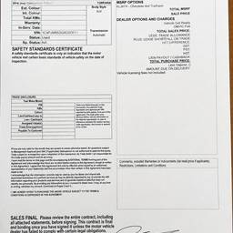Remove Numbers from Document