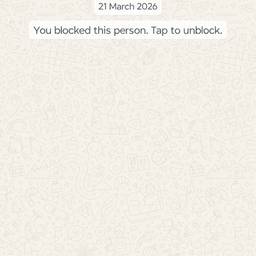 Edit Text in Screenshot
