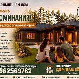 Real Estate Ad Text Edit