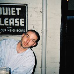 Remove Person From Photo