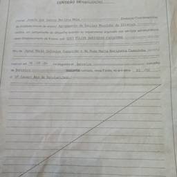 Edit Scanned Document Text