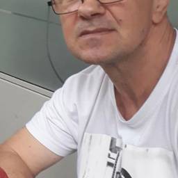 Avant - Édition de photo de fête d'anniversaire