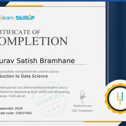 Certificate Name Edit