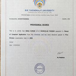 Certificate Name Replacement