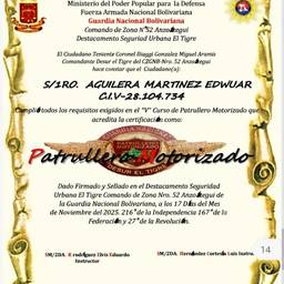 Course Certificate Name Edit