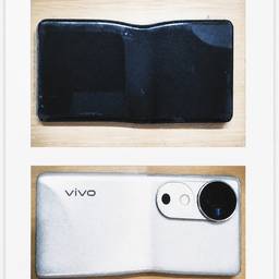 Level Phone Box Product Photo