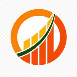 Transparent Logo Cutout