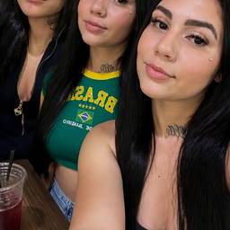 Merge Three Photos Together