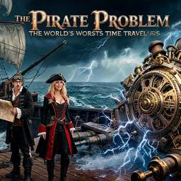 The Pirate Problem