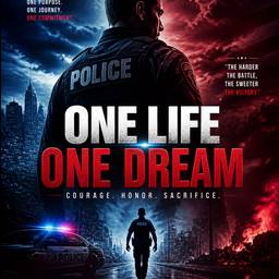 One Life One Dream