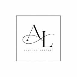 Before - Plastic Surgery Monogram Logo