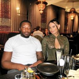 Brighten Restaurant Photo