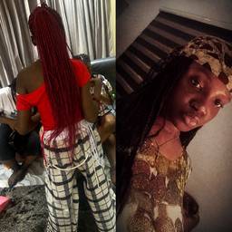 Merge Photos Side by Side