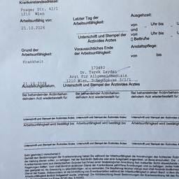 After - Remove Date From Form