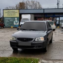 Car Tint & Plate Blur