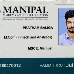 Student ID Card Photo Swap